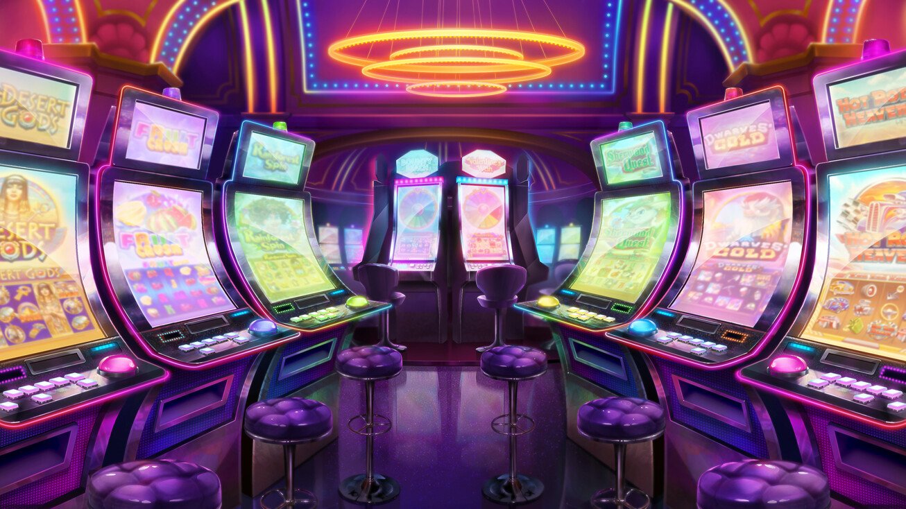 Halaman utama Slot Sabu88 dengan tampilan game slot gacor pilihan terbaik