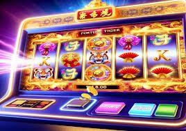 Panduan deposit Sabu88 – isi saldo cepat via bank lokal, e-wallet, dan QRIS