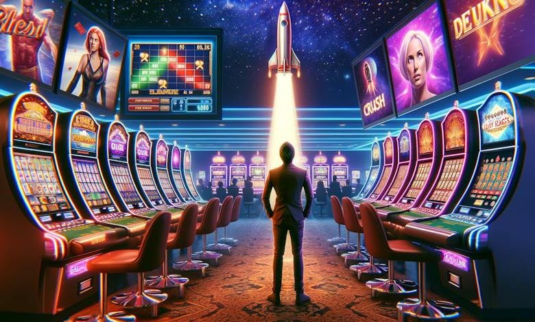 Live Casino Sabu88 – meja permainan langsung dengan dealer profesional dan suasana kasino nyata