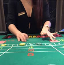 Kemenangan member Sabu88 di slot Sweet Bonanza dengan fitur free spin berlapis