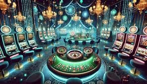 Tips dan strategi bermain permainan slot Sabu88 untuk hasil maksimal dan pengalaman yang menyenangkan