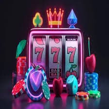 Panduan cara bermain bingo online di Sabu88 – langkah demi langkah dari daftar hingga menang