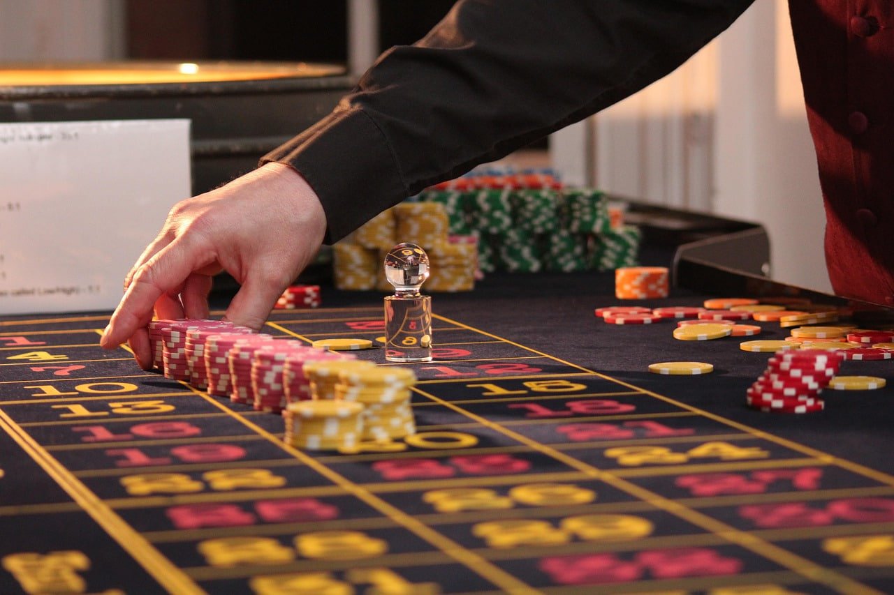 Sabu88 live casino dengan dealer sungguhan streaming HD