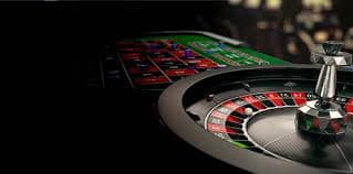 Kemenangan besar member Sabu88 – jackpot slot dan hadiah live casino nyata