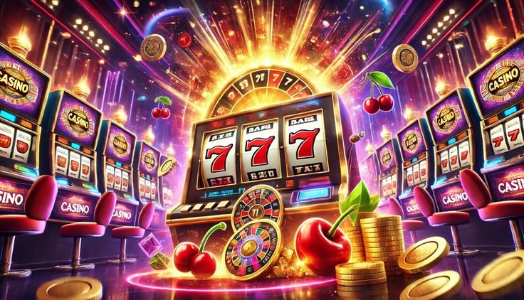 Meja Baccarat Live Casino Sabu88 dengan dealer profesional dan siaran video berkualitas tinggi