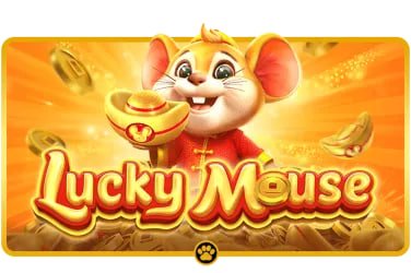 Daftar bank dan metode deposit yang didukung Sabu88 termasuk BCA, Mandiri, BNI, BRI, GoPay, OVO, dan QRIS