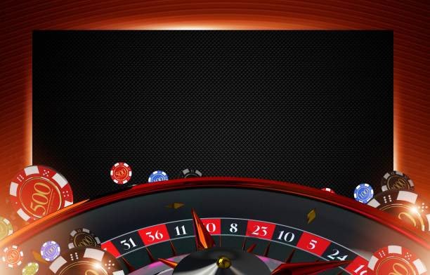 Kemenangan live casino Sabu88 di meja baccarat dengan pembayaran cepat