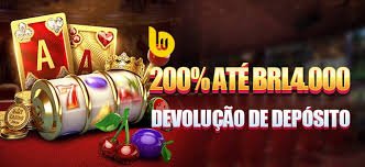 Koleksi slot online Sabu88 dengan berbagai tema dan fitur bonus menarik