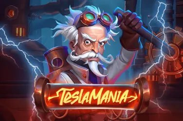 Komunitas pemain bingo Sabu88 Indonesia yang aktif berdiskusi strategi dan merayakan kemenangan bersama
