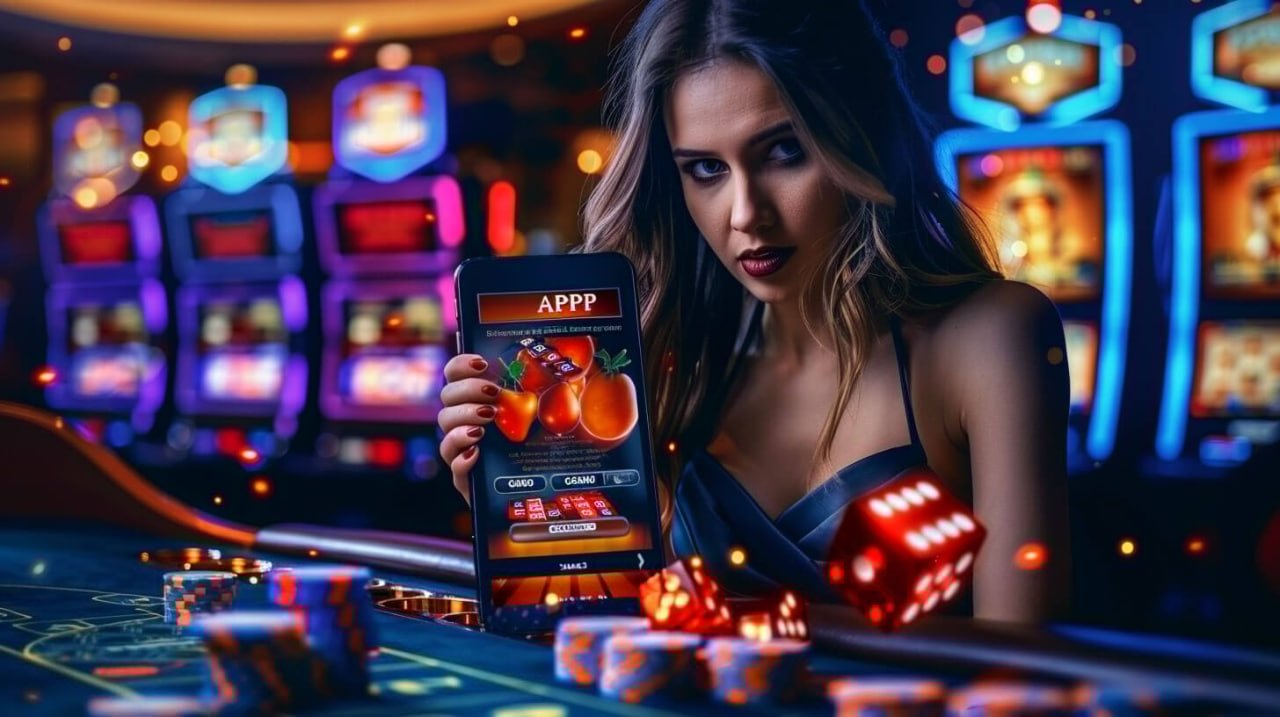 Tampilan antarmuka aplikasi Sabu88 di smartphone Android – lobby download dengan akses cepat ke semua permainan