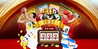 Sabu88 koleksi slot online jackpot terbesar
