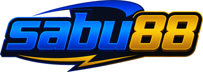 Sabu88 Logo